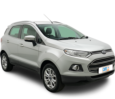 Ford Ecosport-img